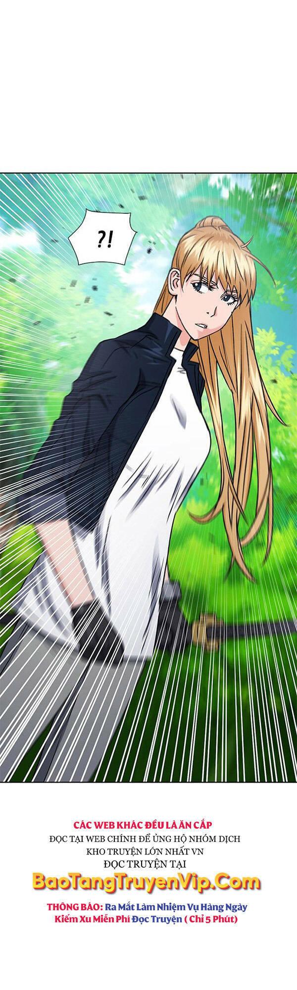 druid tại ga seoul - người hóa thú chapter 92 13