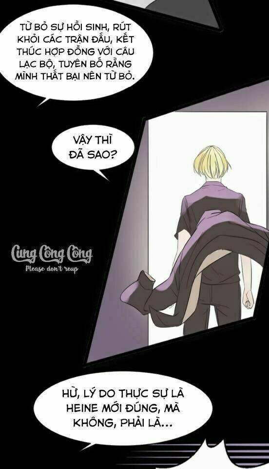 hóa ra chủ nhà siêu soái chapter 9 15