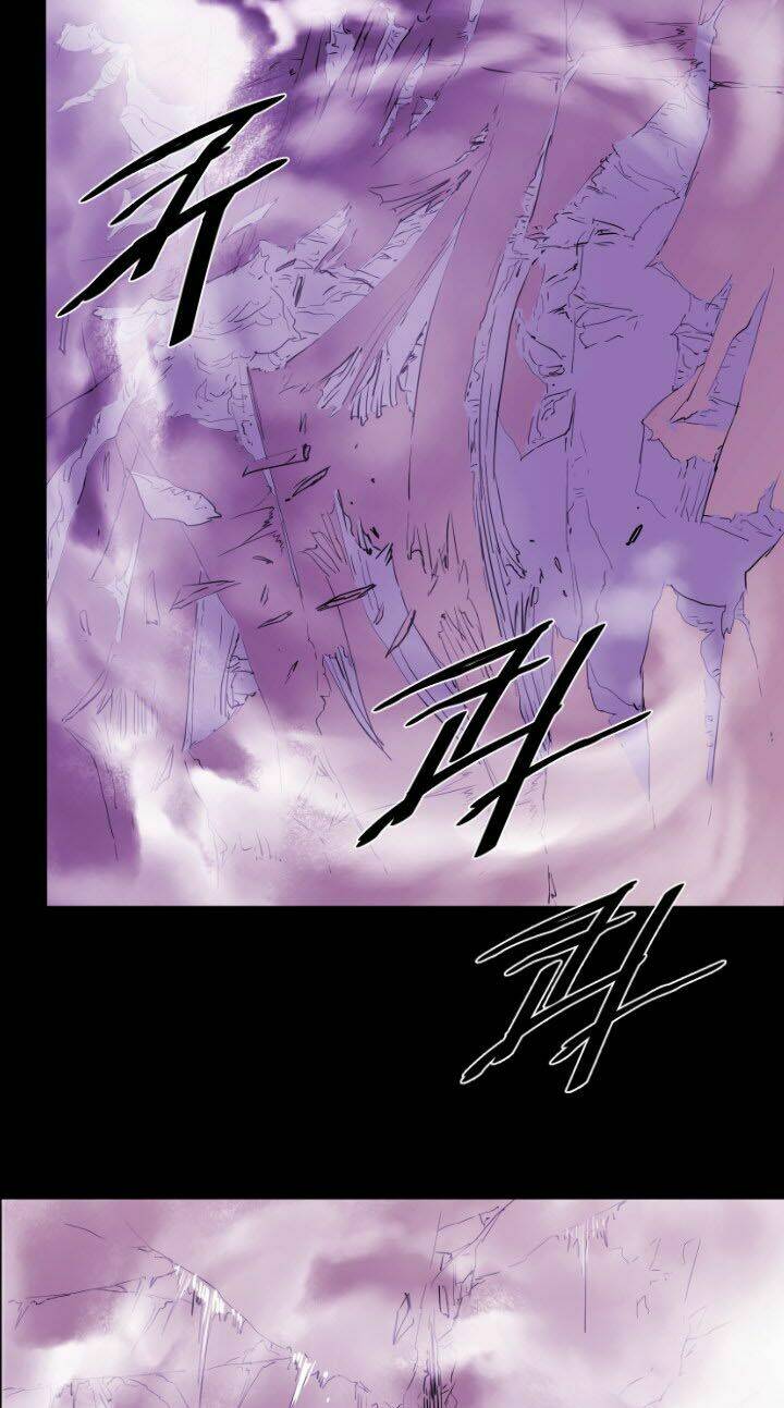 balance chapter 10 10