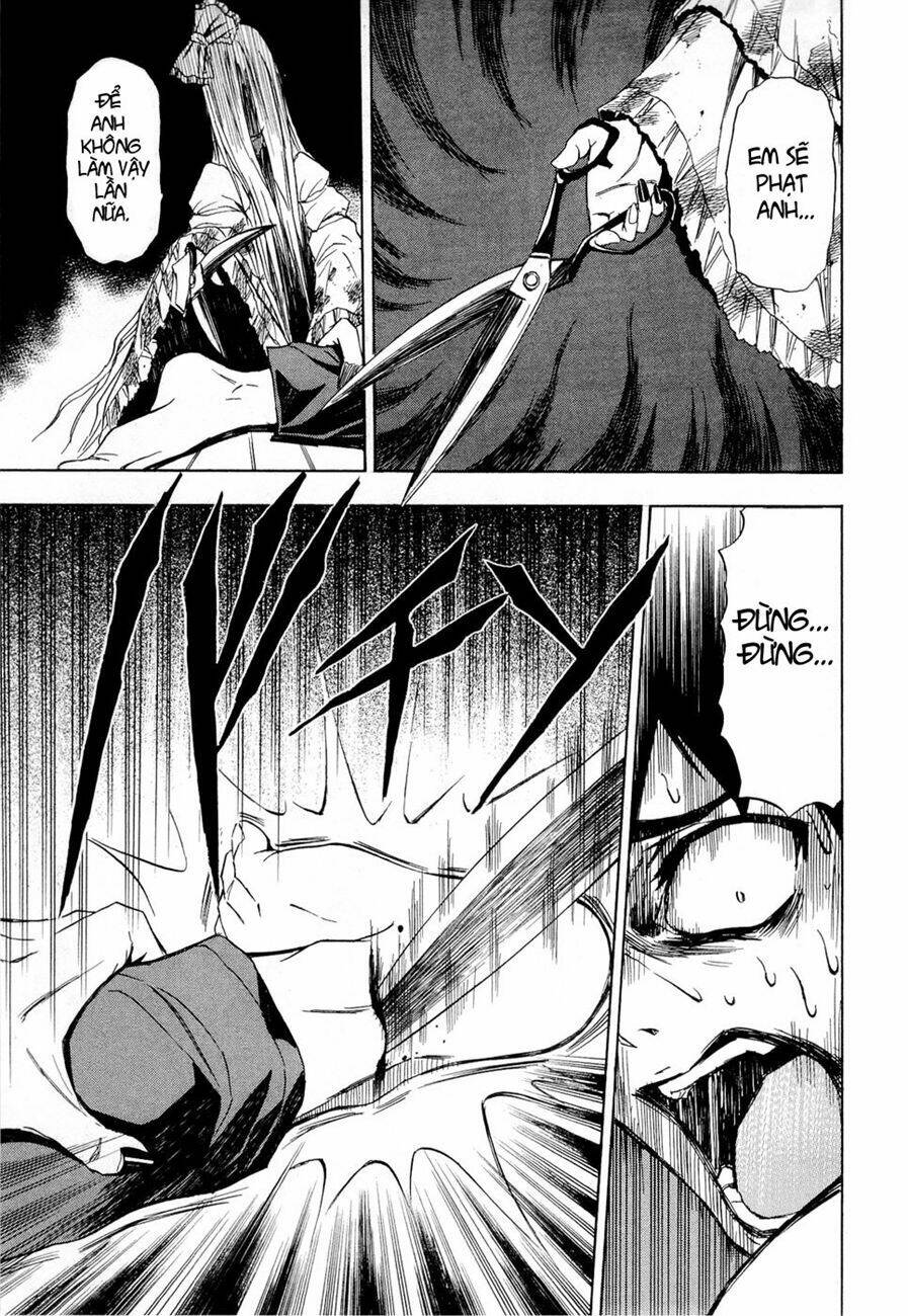 anh hai chapter 11 19