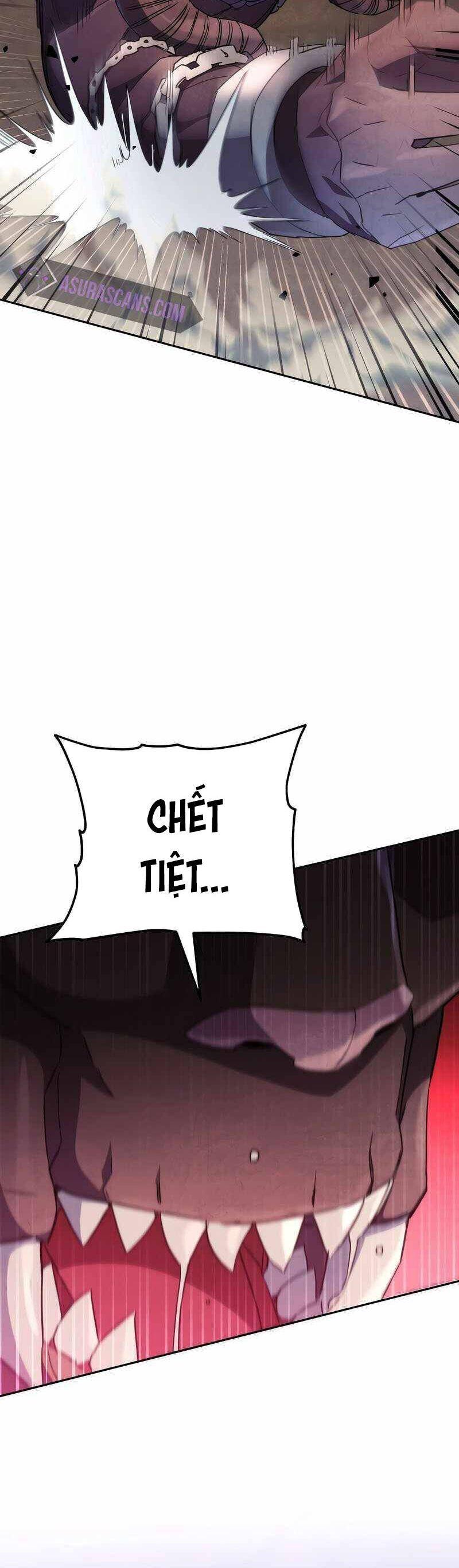 the live chapter 114 19