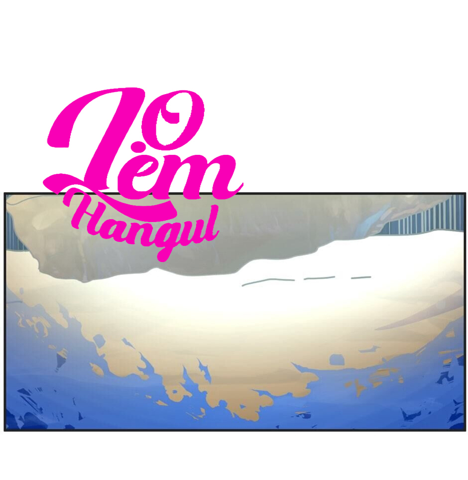 ác nữ tiểu thư chapter 46 41