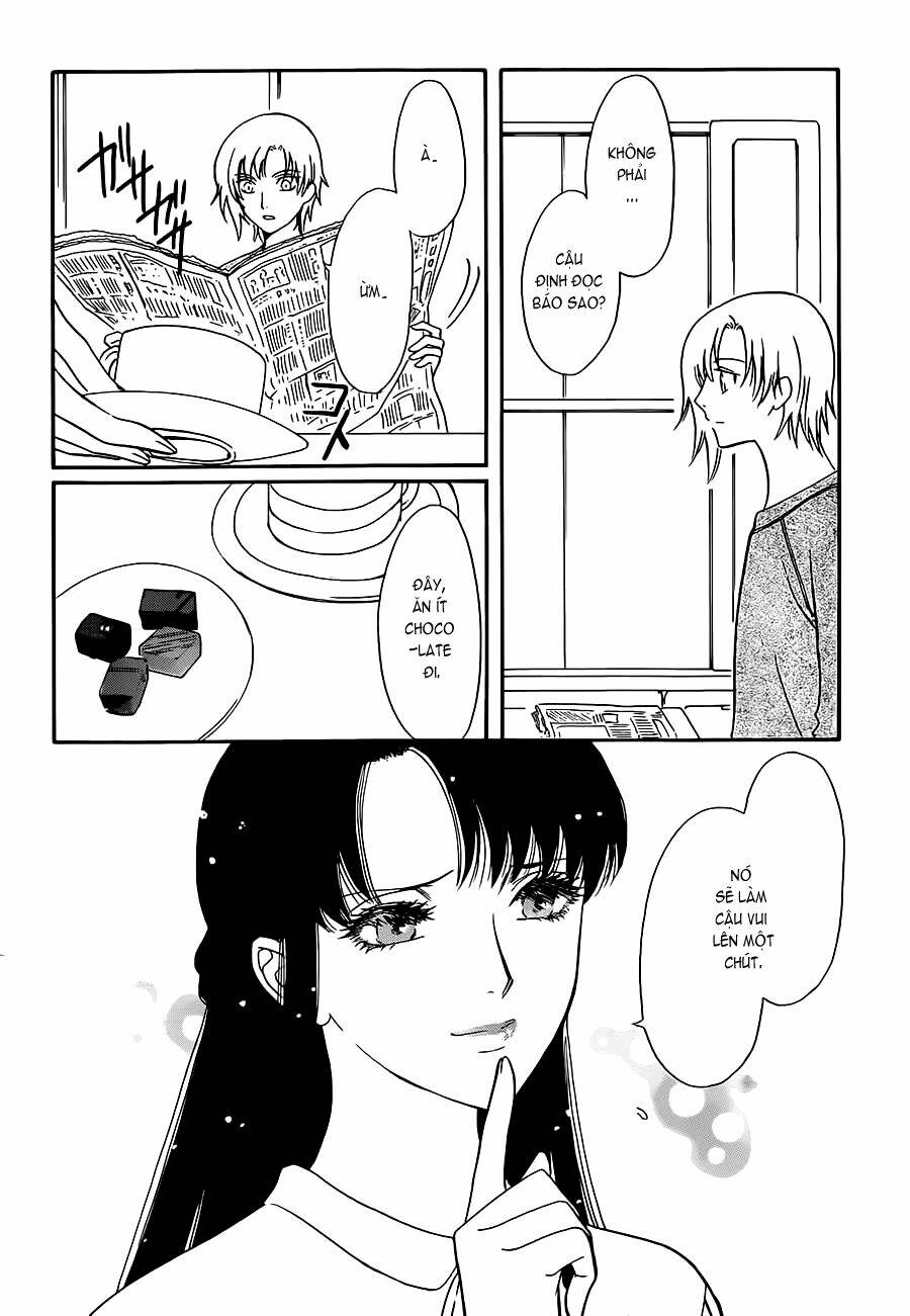 drug and drop chapter 8 5