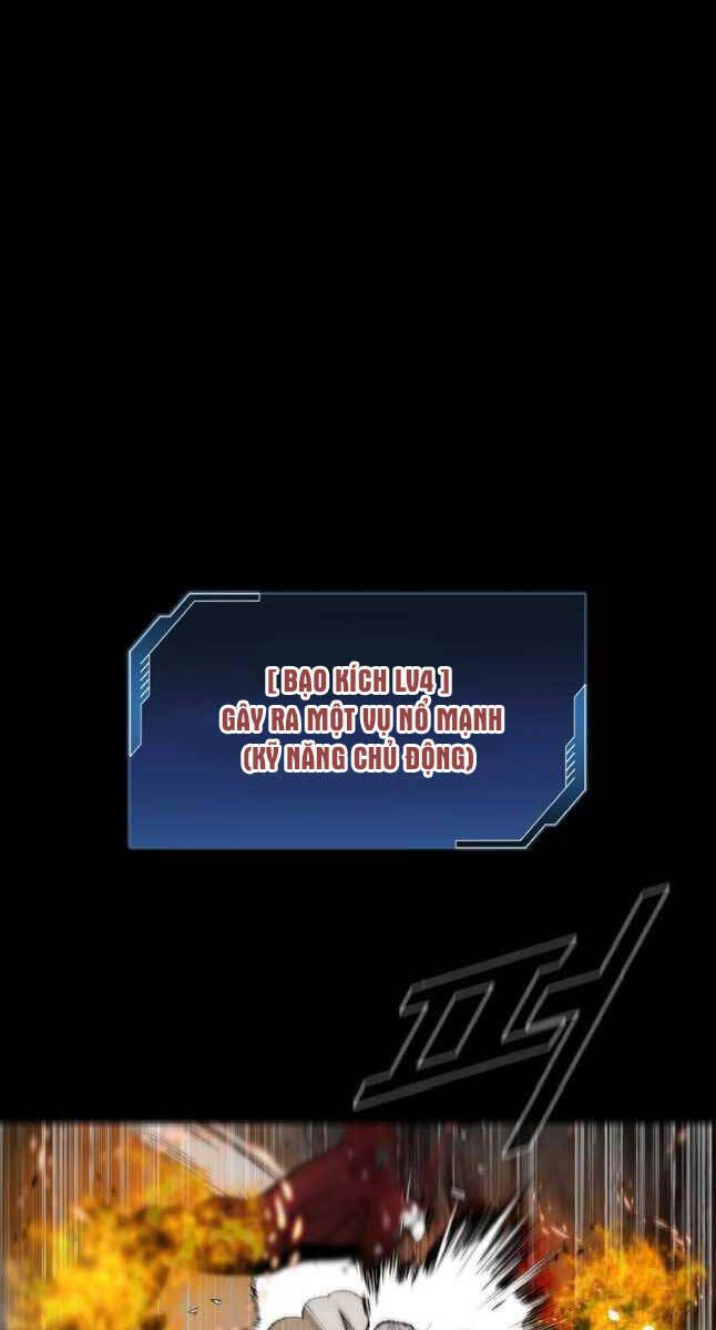 mật mã mê cung chapter 71 69