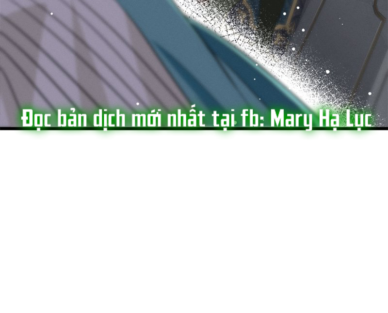 [18+] Dinh Thự Của Dã Thú chapter 6.2 - Trang 22