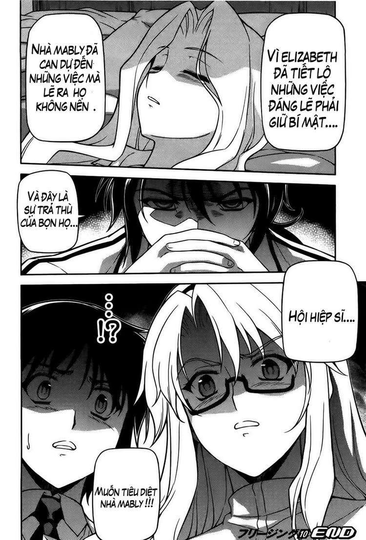 freezing chapter 65 24