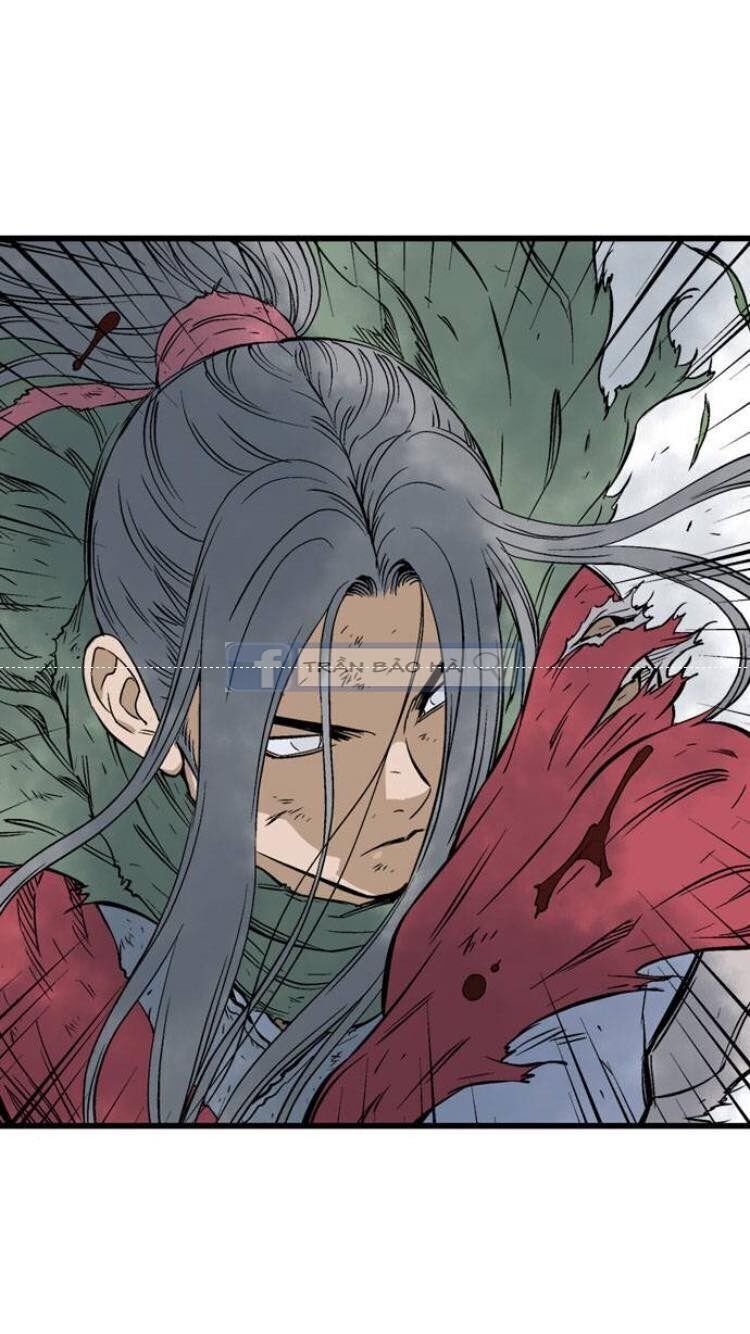 cao thủ 2 chapter 119 7