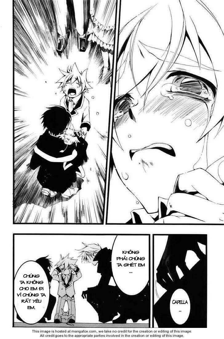 07 hồn ma chapter 57 23