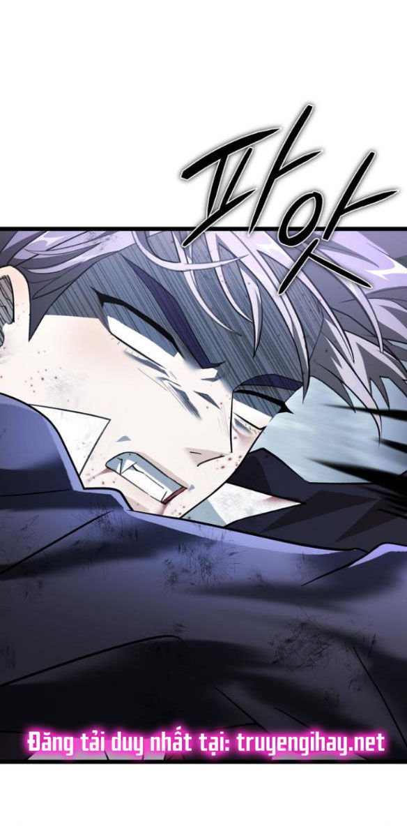 dark moon - tế đàn ánh trăng chapter 21.2 21