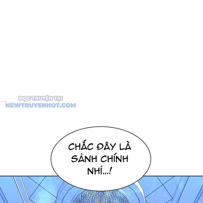 tận thế cũng chỉ là trò chơi chapter 48 115