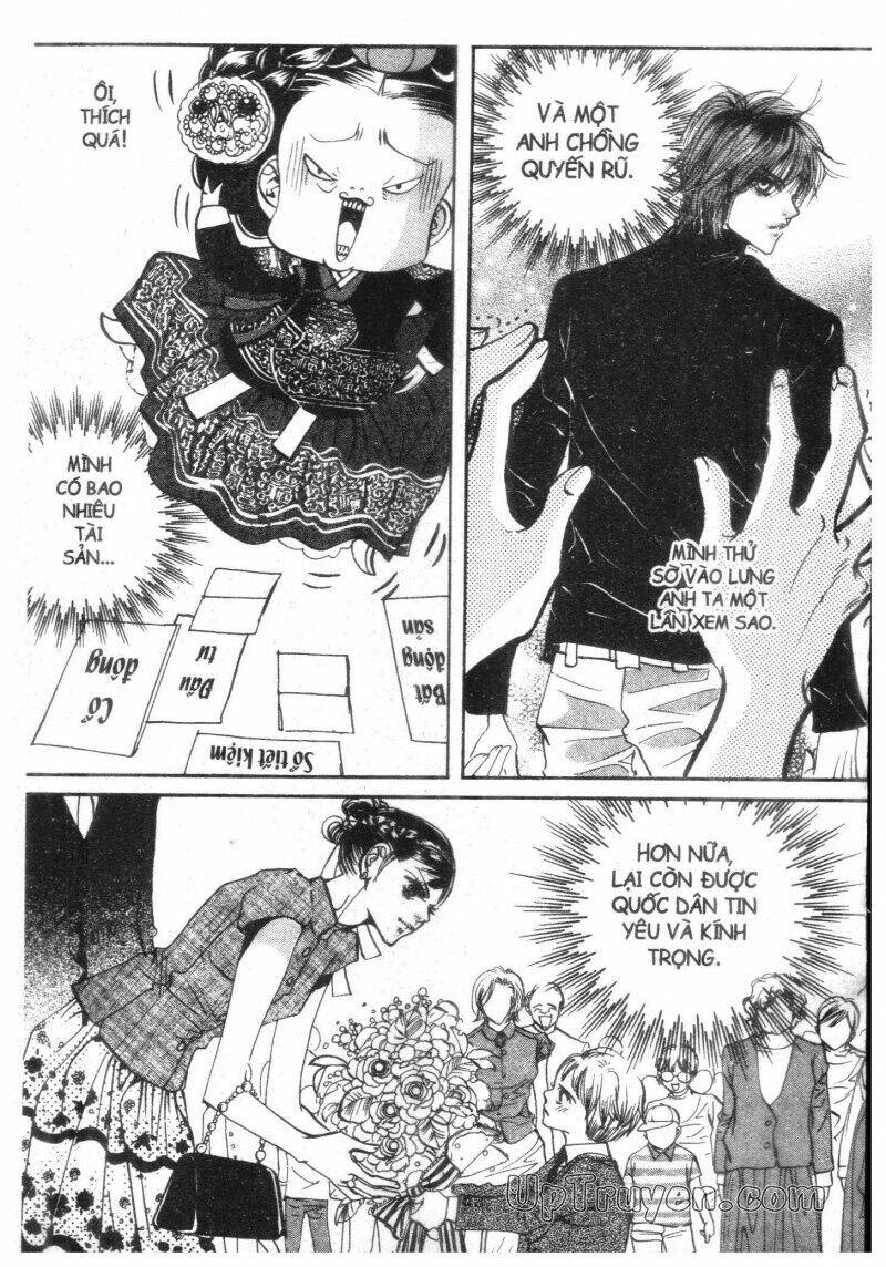 hoàng cung chapter 8 71