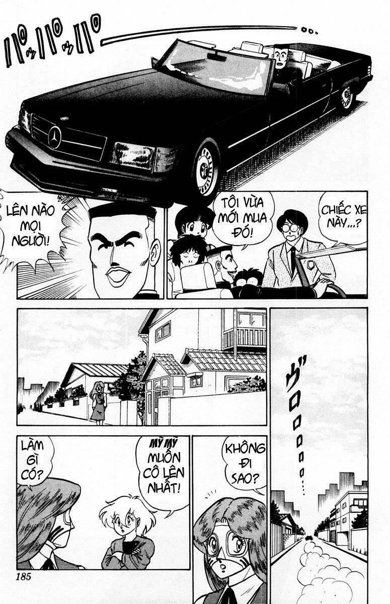 yuu & mi chapter 48 17