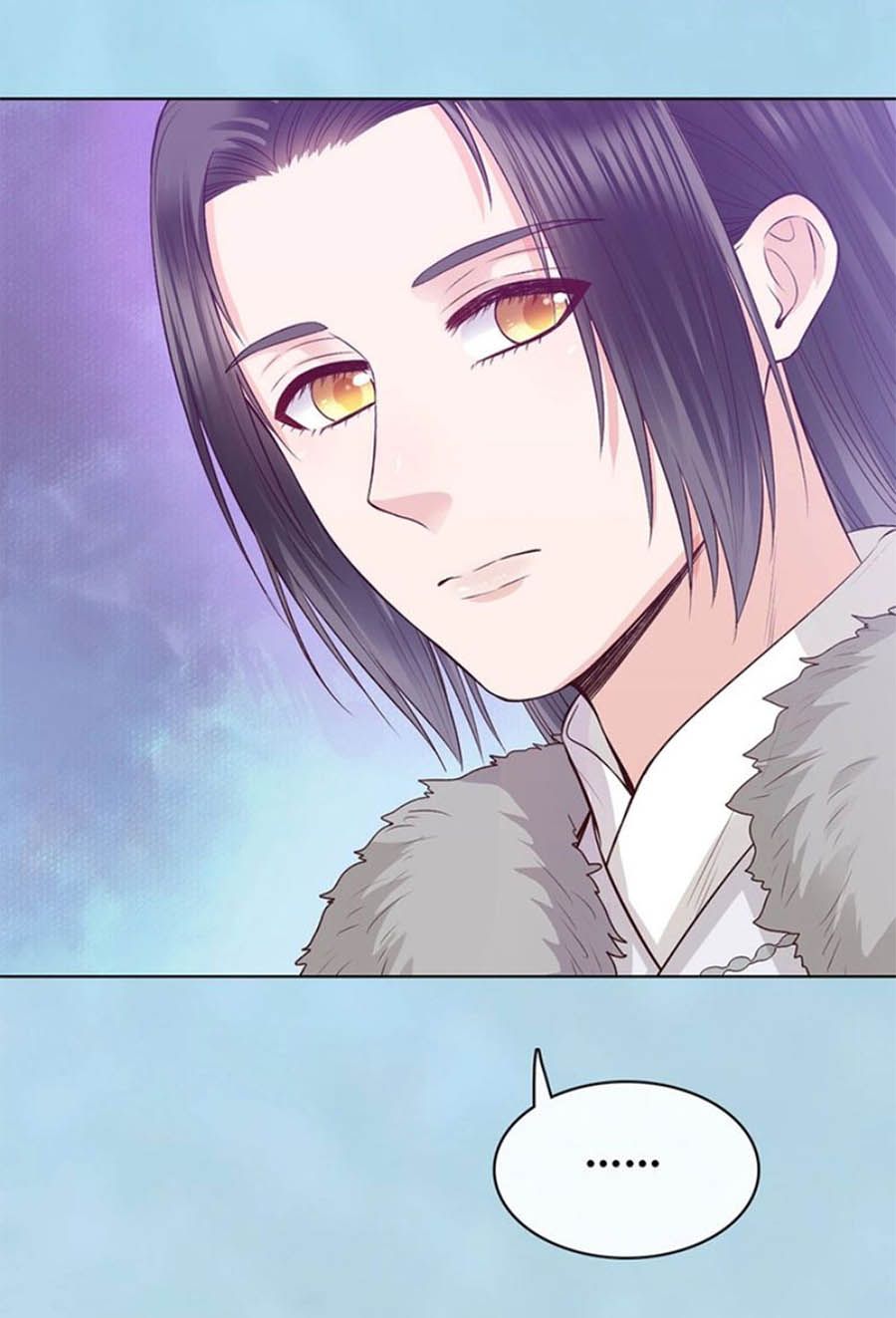 mỹ nhân già rồi chapter 70 27