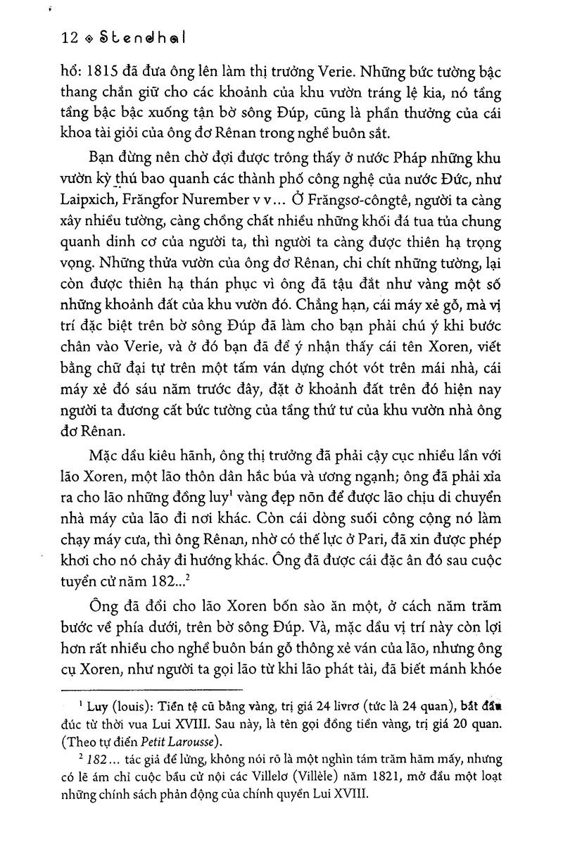Đỏ Và Đen
