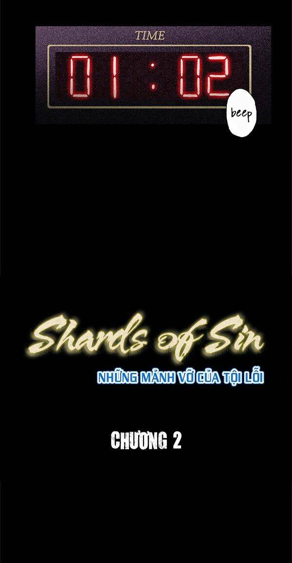 shards of sin chapter 2 4