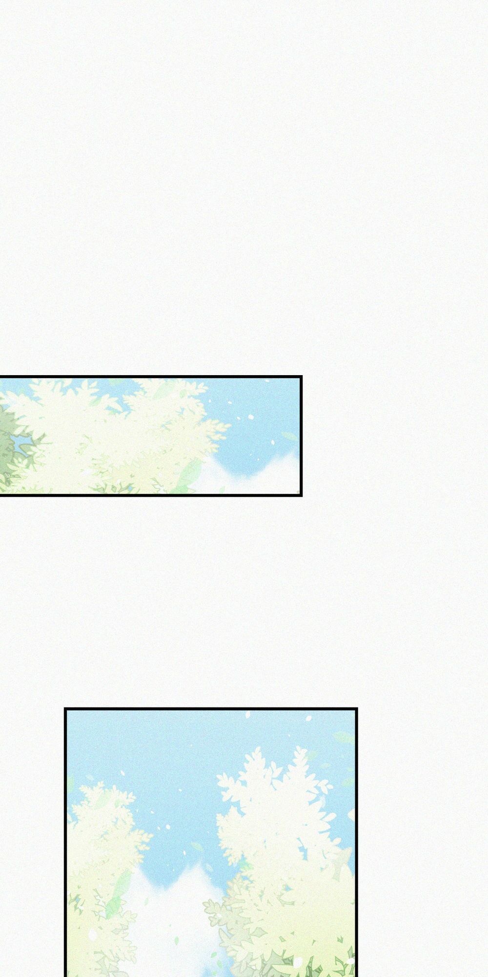 triều tây, in or out chapter 5 7