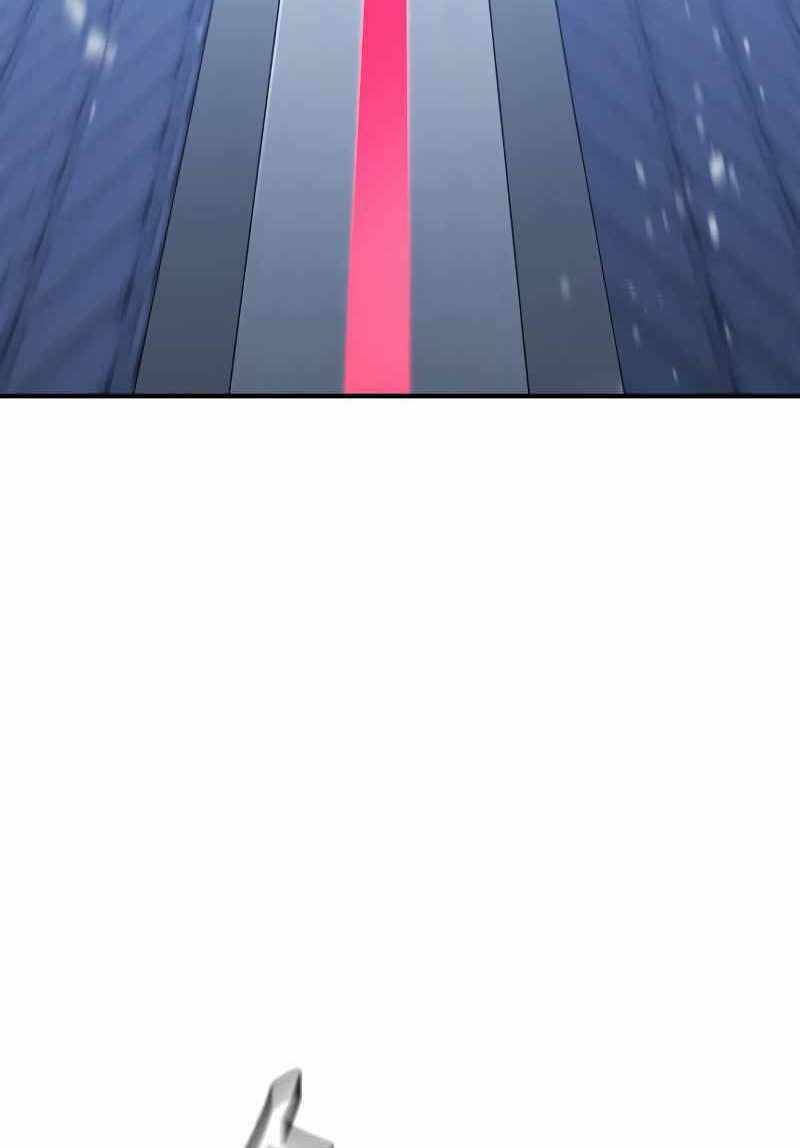 thiên ma phi thăng truyện chapter 54.5 12