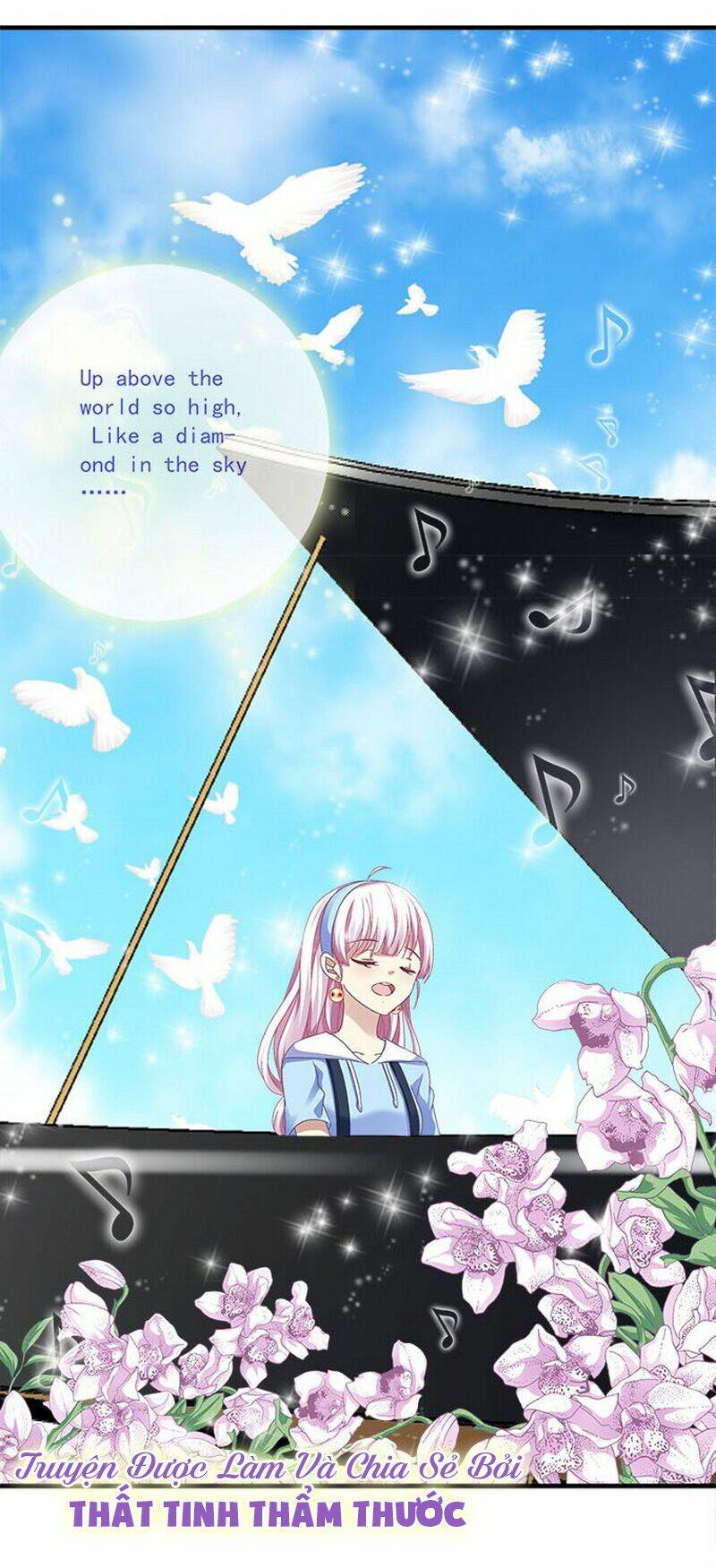 thiên lại âm linh chapter 25 4