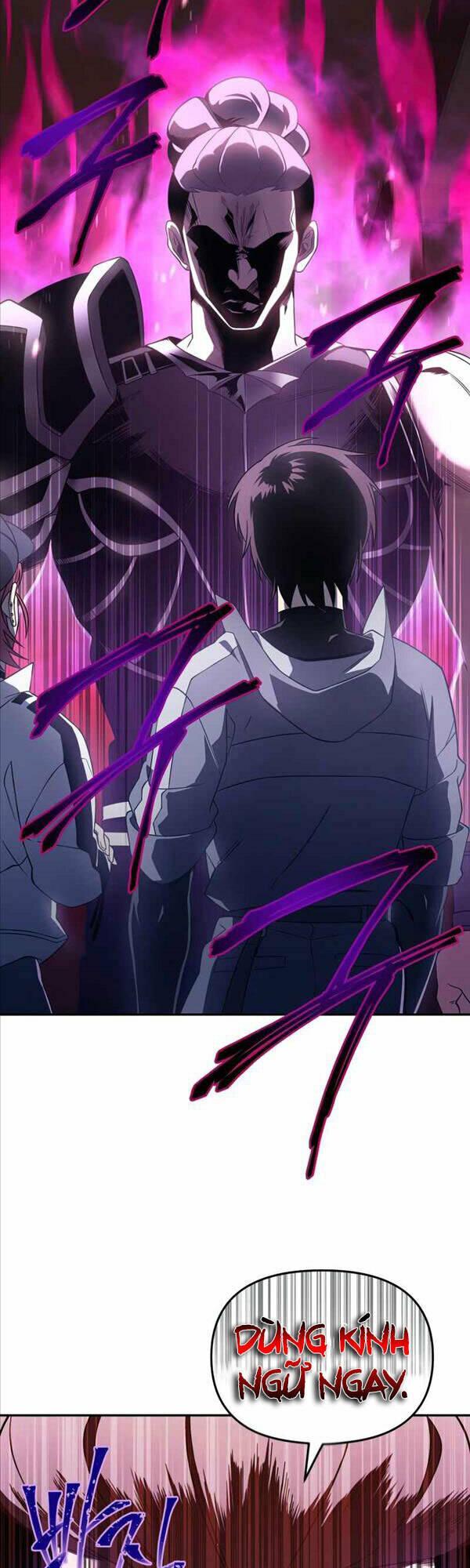 sự trở lại của người chơi sau 10000 năm chapter 31 46