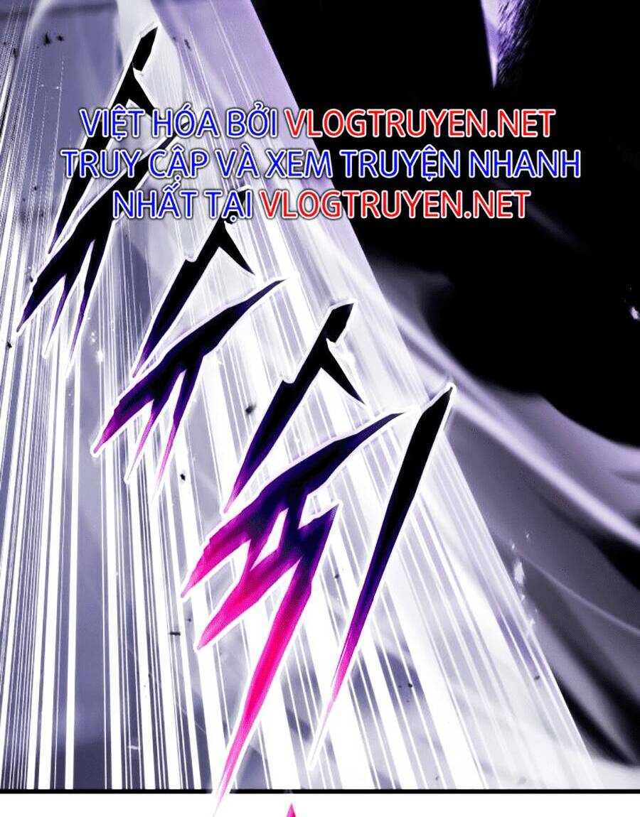 huyền thoại game thủ - tái xuất chapter 51 43