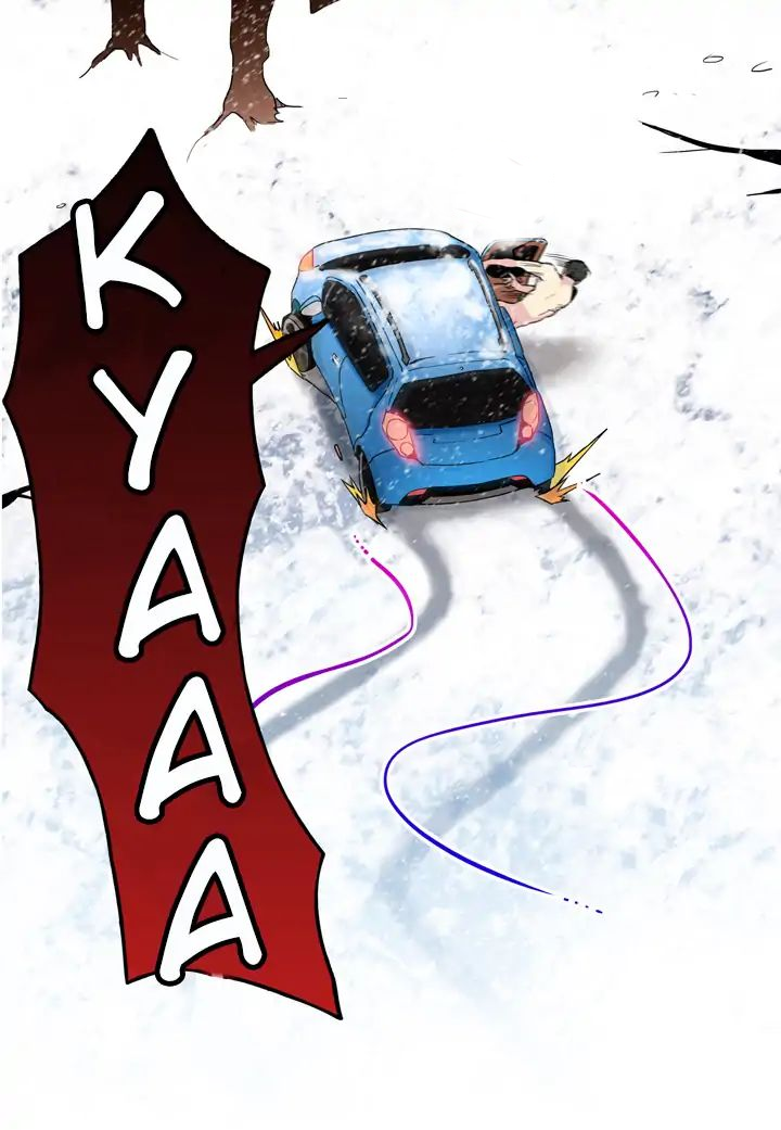 rắc rối về vấn đề yêu đương của tôi chapter 4 2