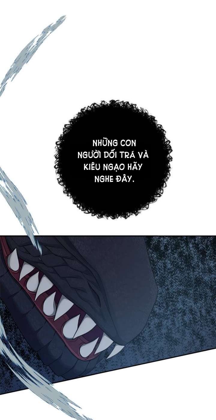 ac-long-song-de-lam-gi chapter 1.2 47