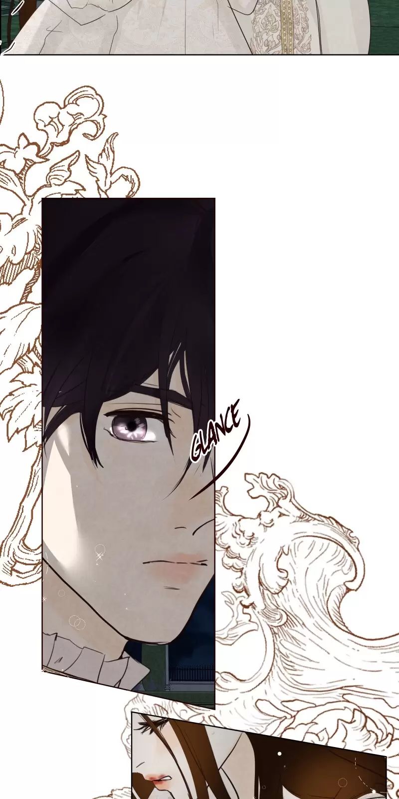 tôi là kẻ phản diện chapter 8 45