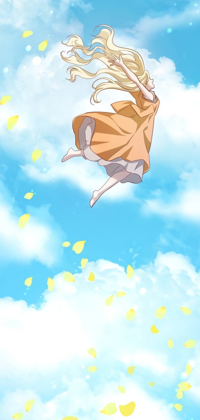 phía sau nụ cười của nàng công chúa sống sót chapter 17.2 31