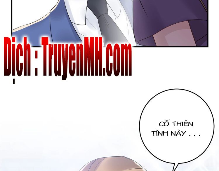 trọng sinh chi ức vạn ảnh hậu yếu thượng vị chapter 65 52