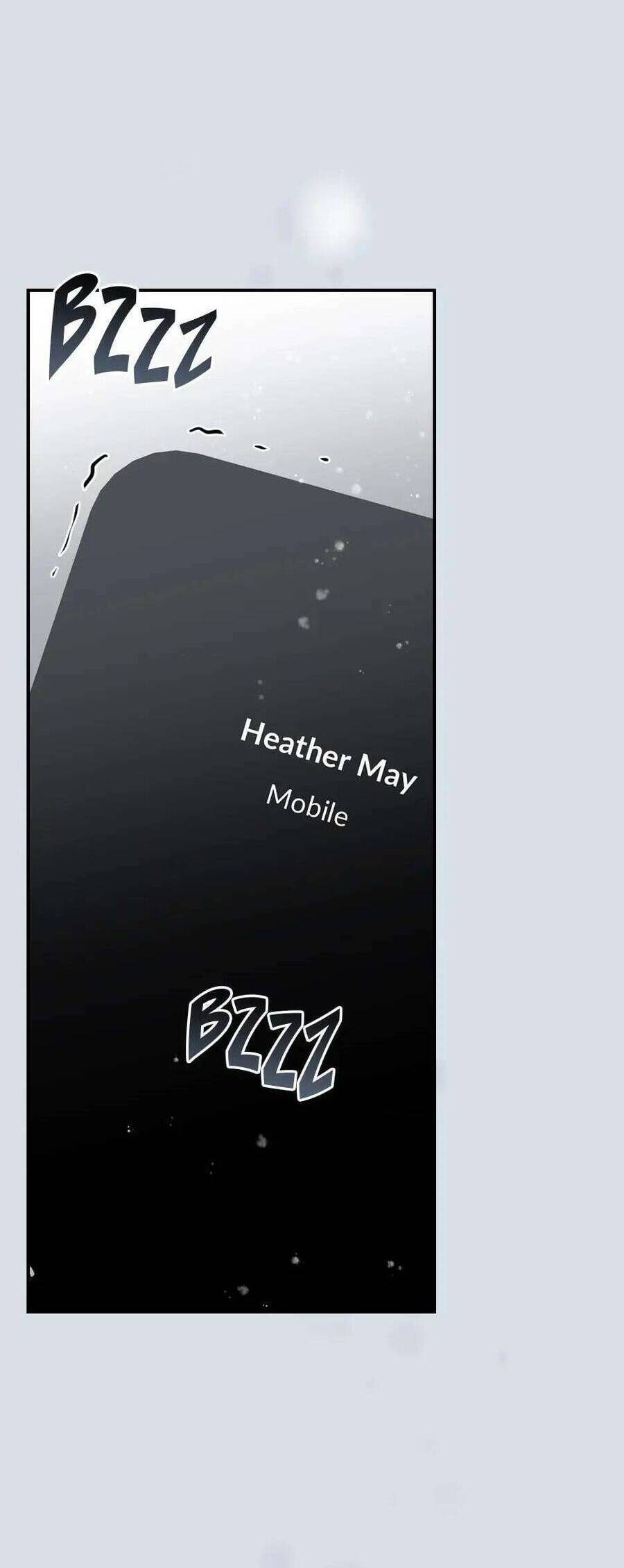 ly espresso của mùa xuân chapter 61 29