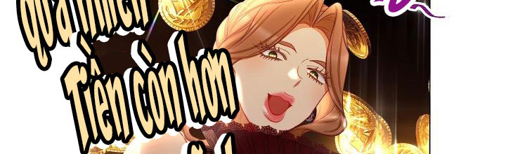 ác nữ đảo ngược đồng hồ cát chapter 105 407