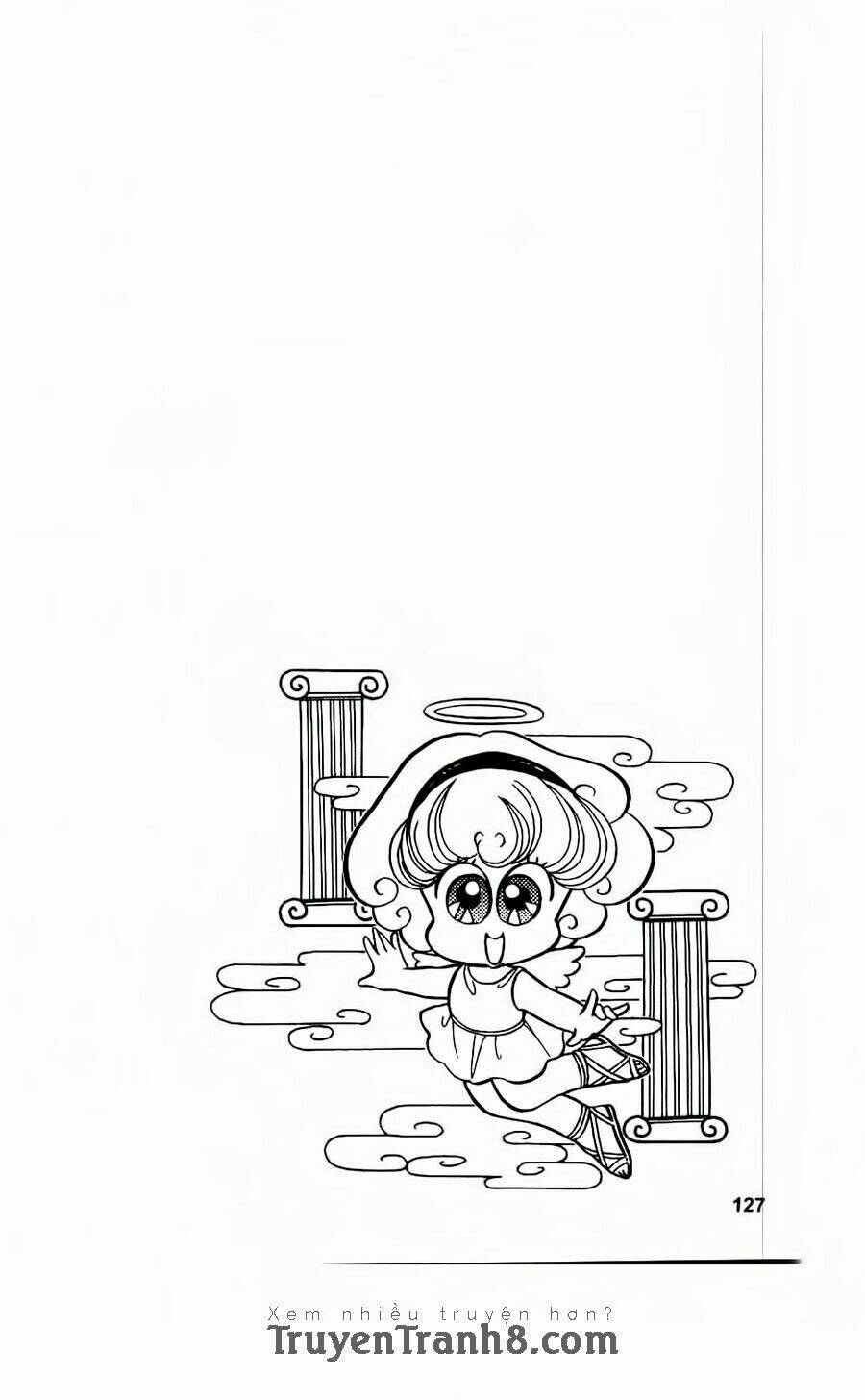 con ma vui vẻ chapter 5 25