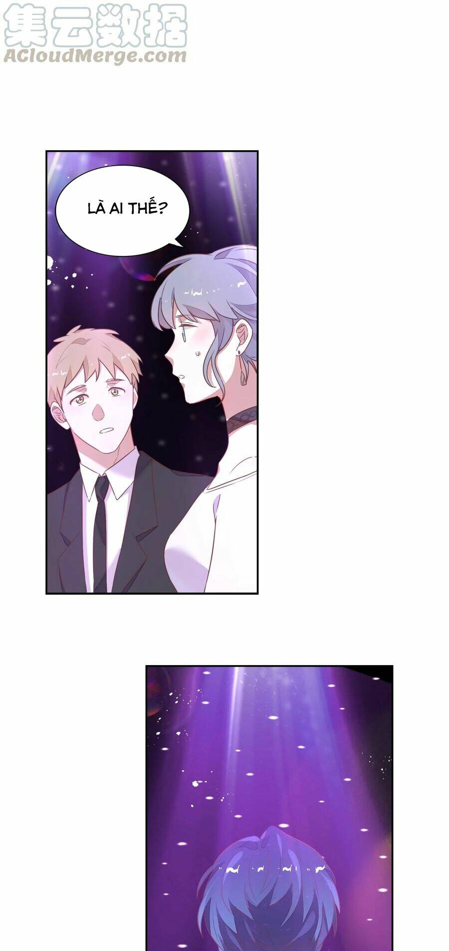 bạn trai kém tuổi bẫy yêu tôi chapter 79 21