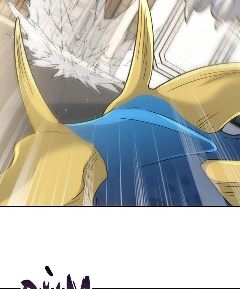 cựu nhật ngự long chapter 48 22