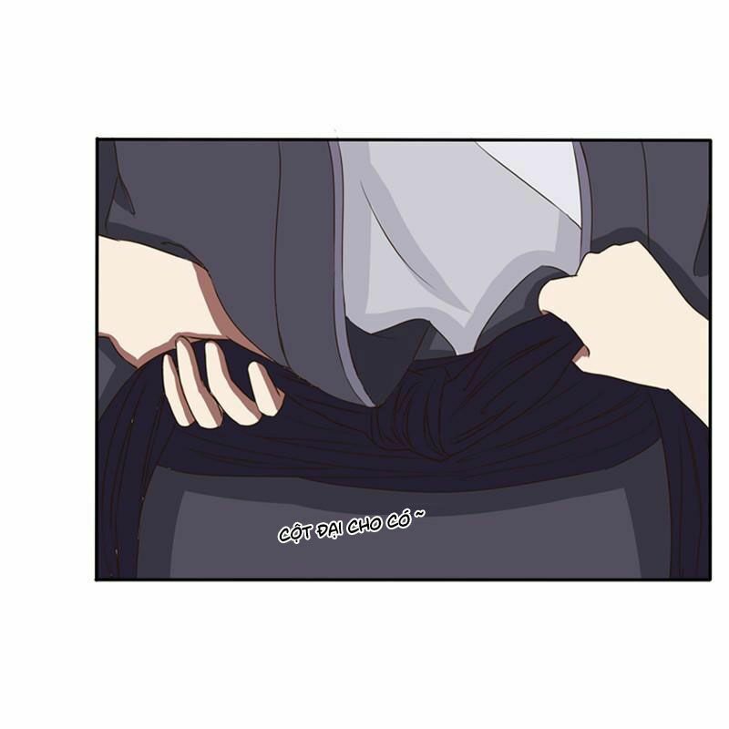 thông linh phi chapter 81 24