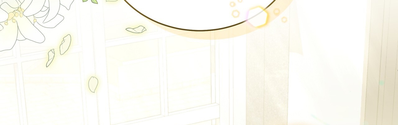 dấu tích của tiên nữ chapter 12.2 35