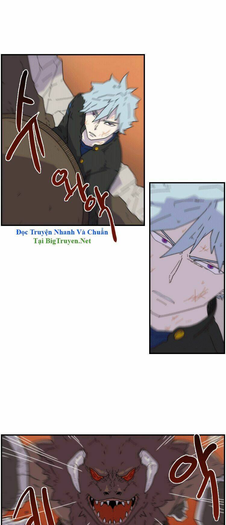 meister chapter 9 10