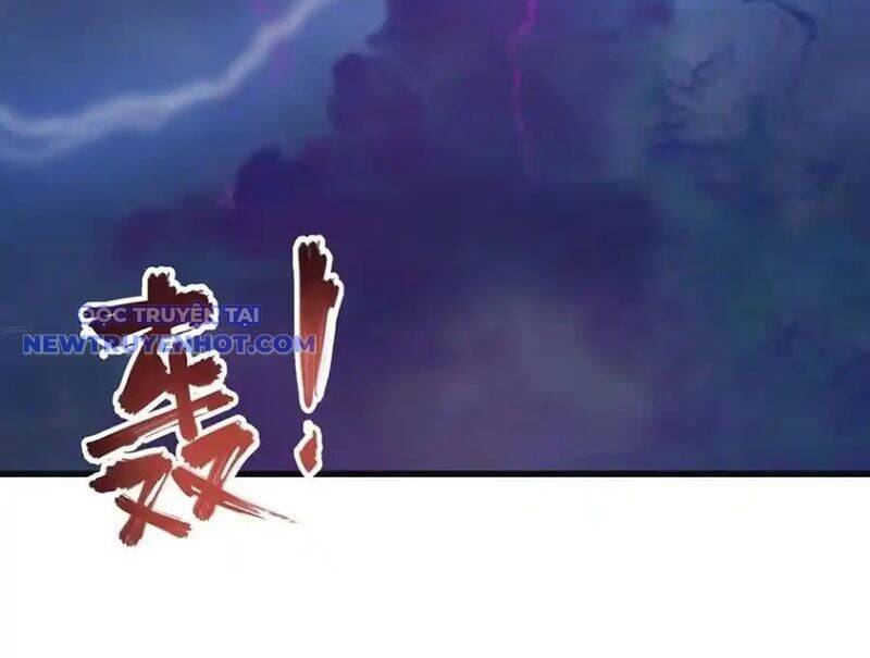 tu tiên trở về tại vườn trường – season 2 chapter 93 91