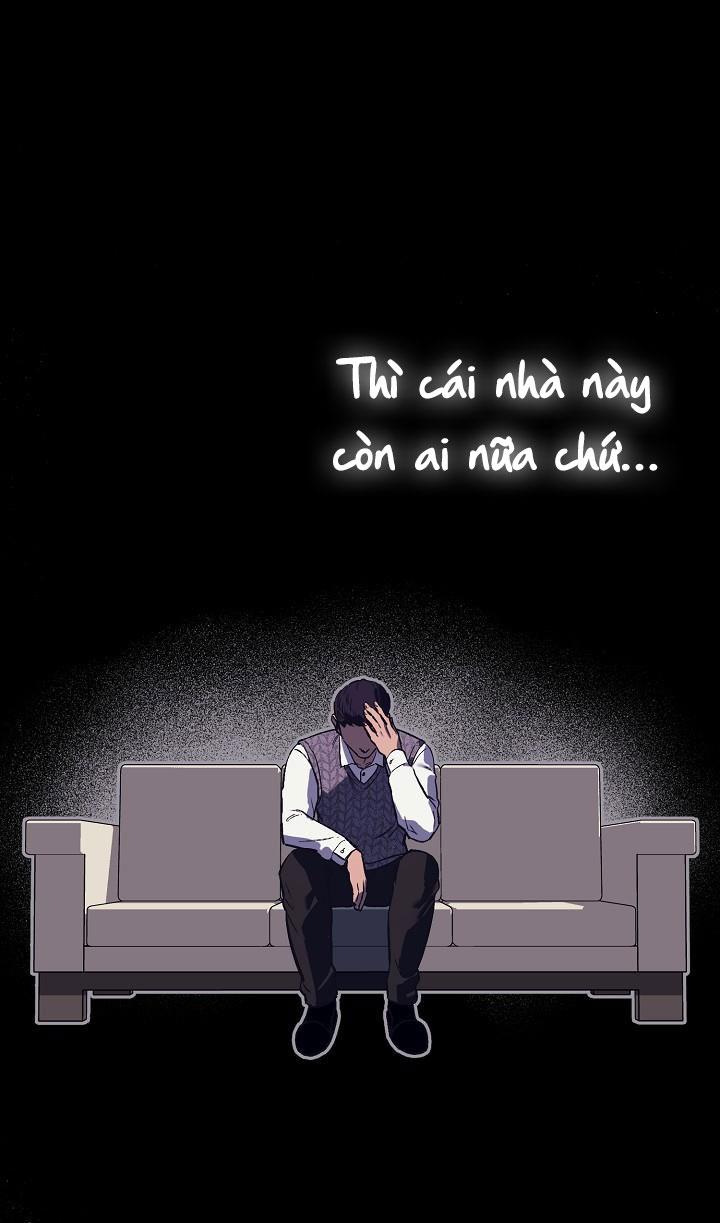 làm dâu nhà tài phiệt họ kang chapter 12 48