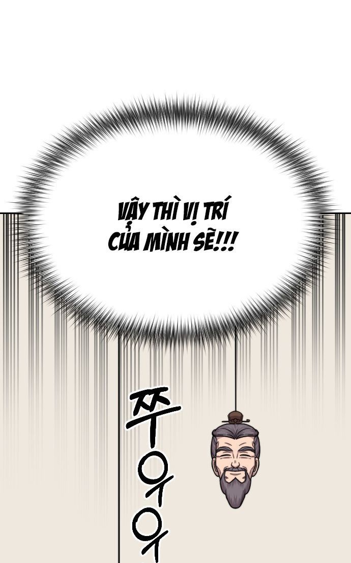 sự trở lại của phái hoả sơn chapter 3 114