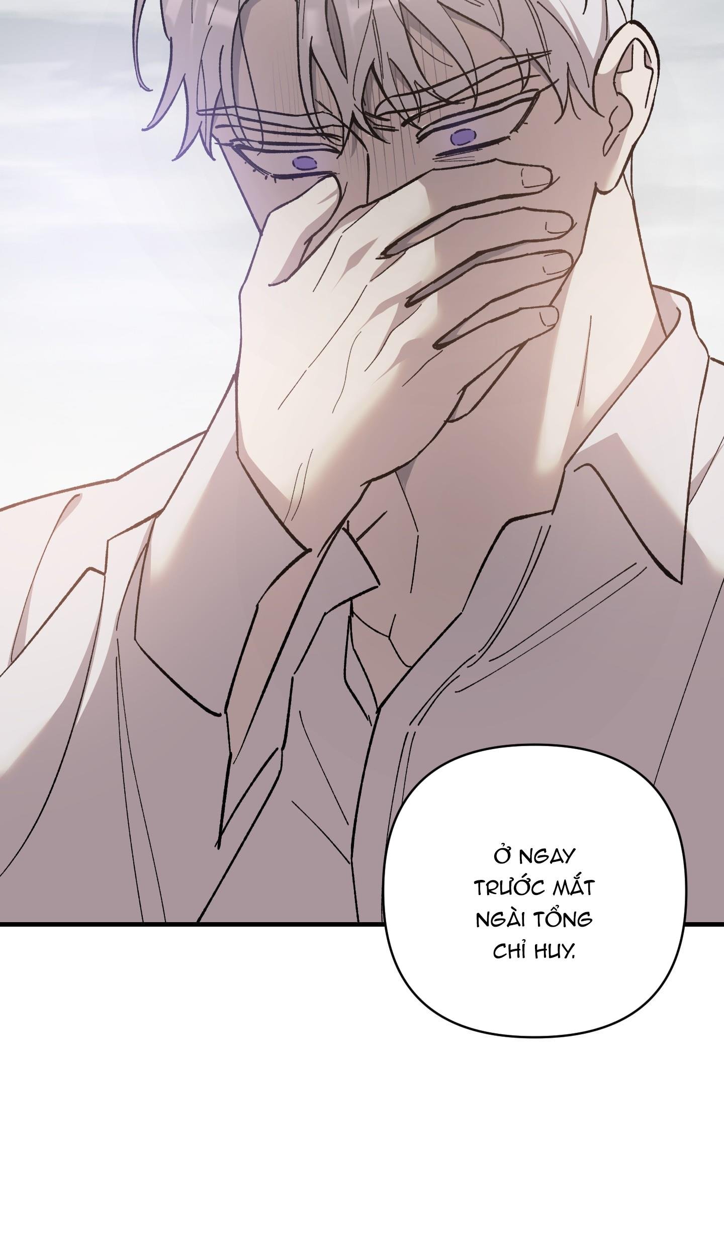 đóa hoa của mặt trời chapter 26 39