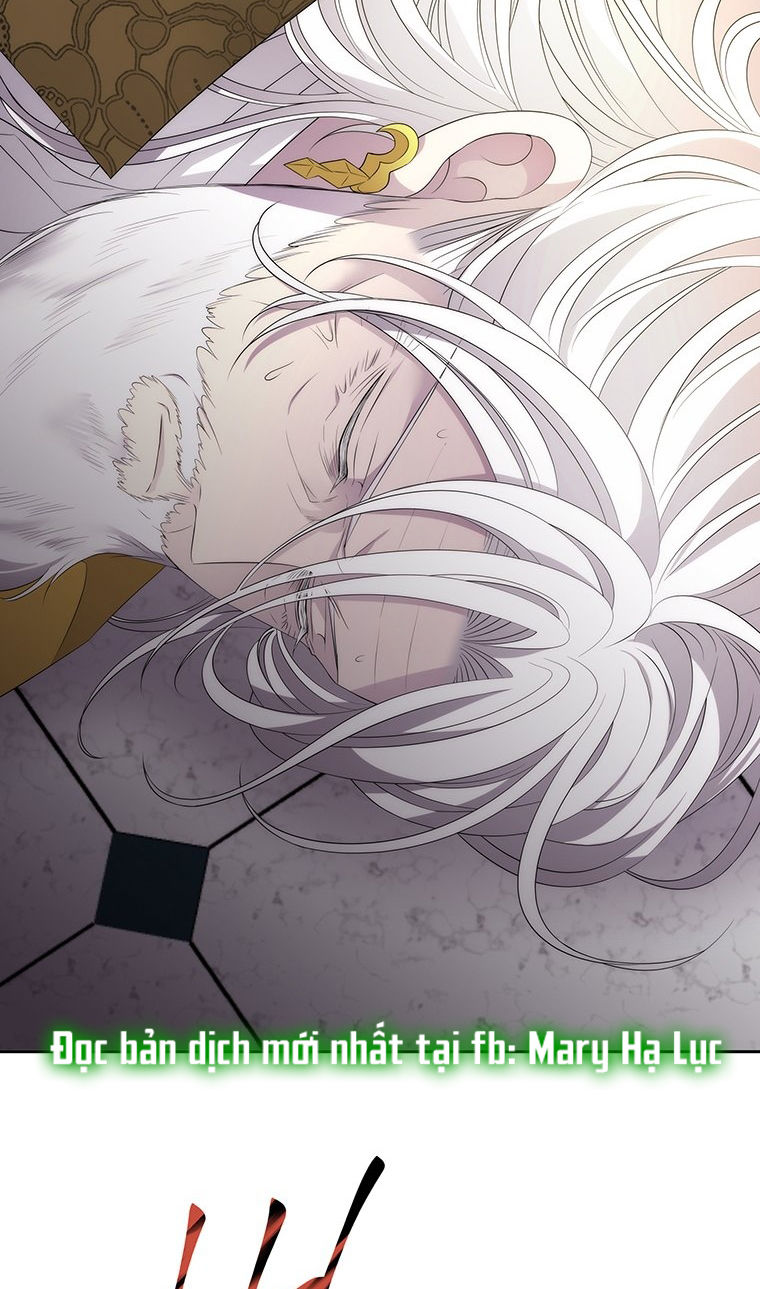 năm môn đệ của charlotte chapter 151.1 19