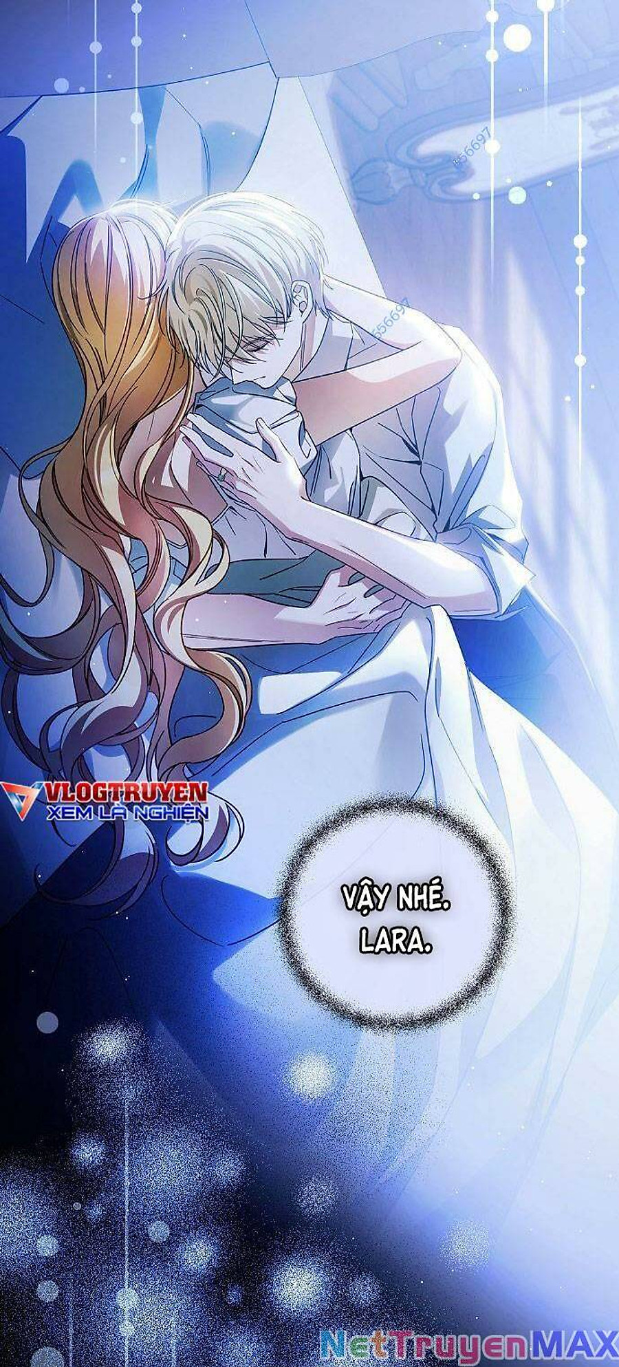 tôi đã thuần hóa hầu tước ác ma chapter 64 74