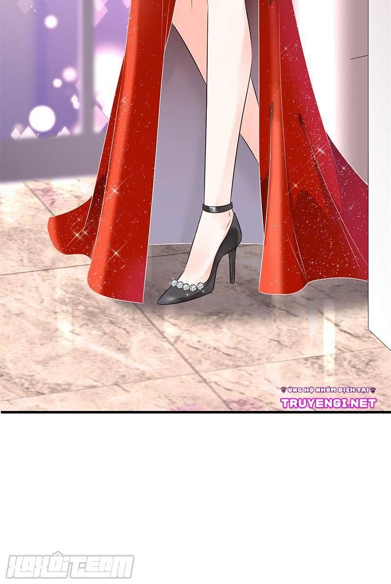 đại tiểu thư có ý đồ gì xấu đâu chapter 1 62