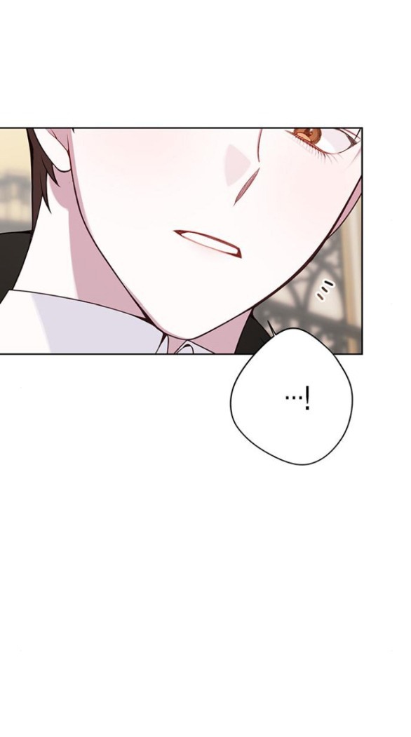 tiểu bạo chúa chapter 59.2 2