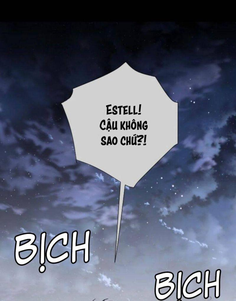 cách mà kỵ sĩ sống như tiểu thư chapter 33 45