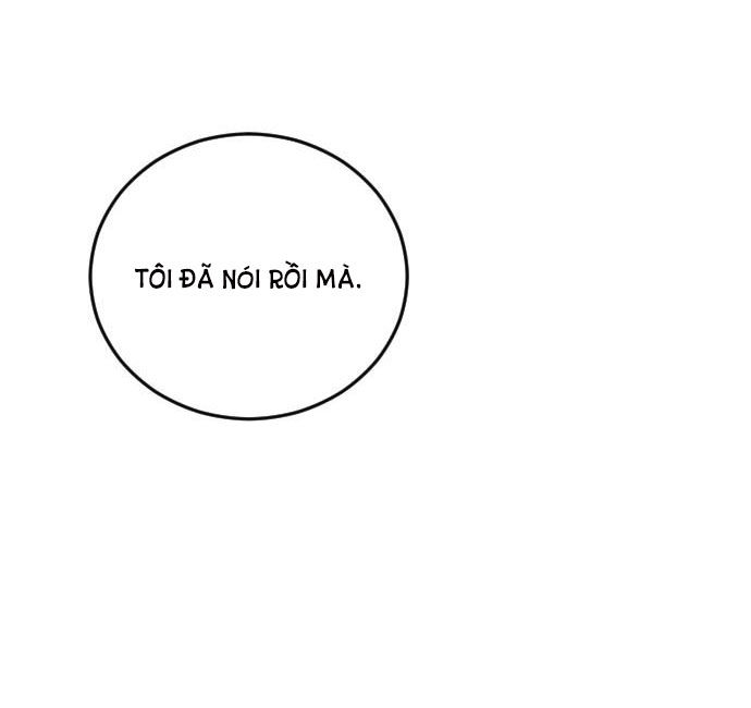 tôi sẽ thay đổi kết cục chapter 8.1 4