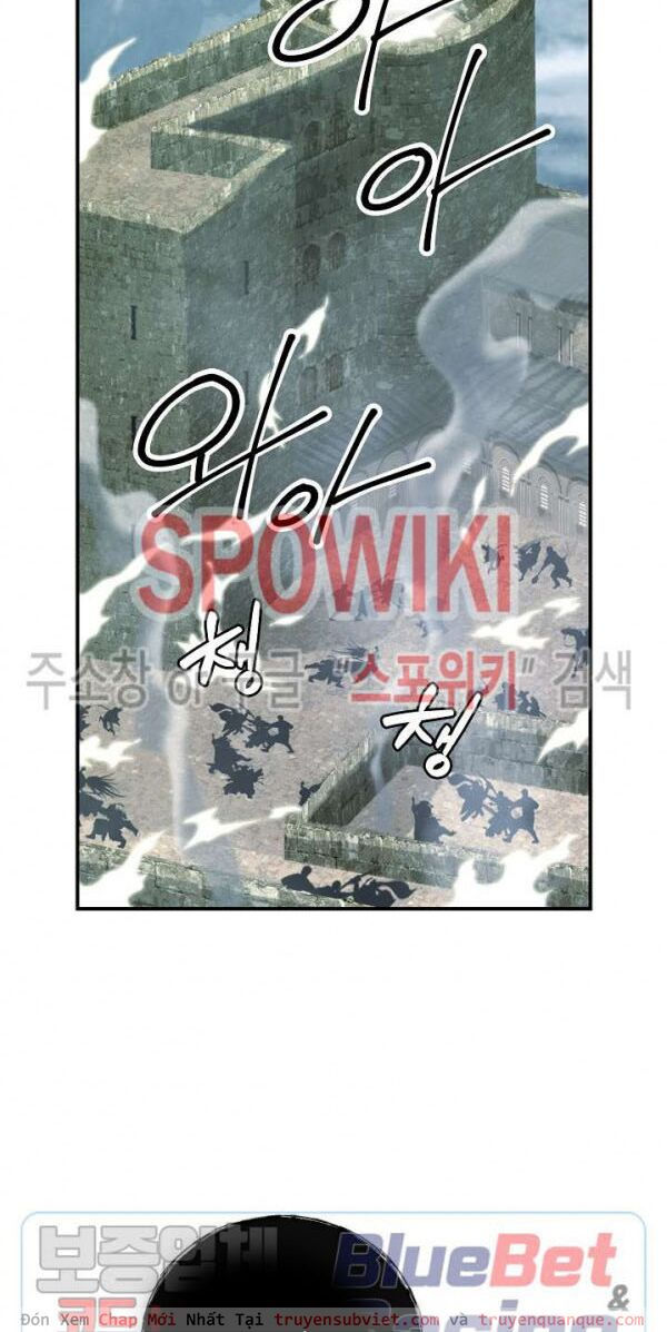 tôi sinh ra để làm người vĩ đại chapter 64 2