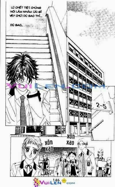 love your enemies chapter 9 34