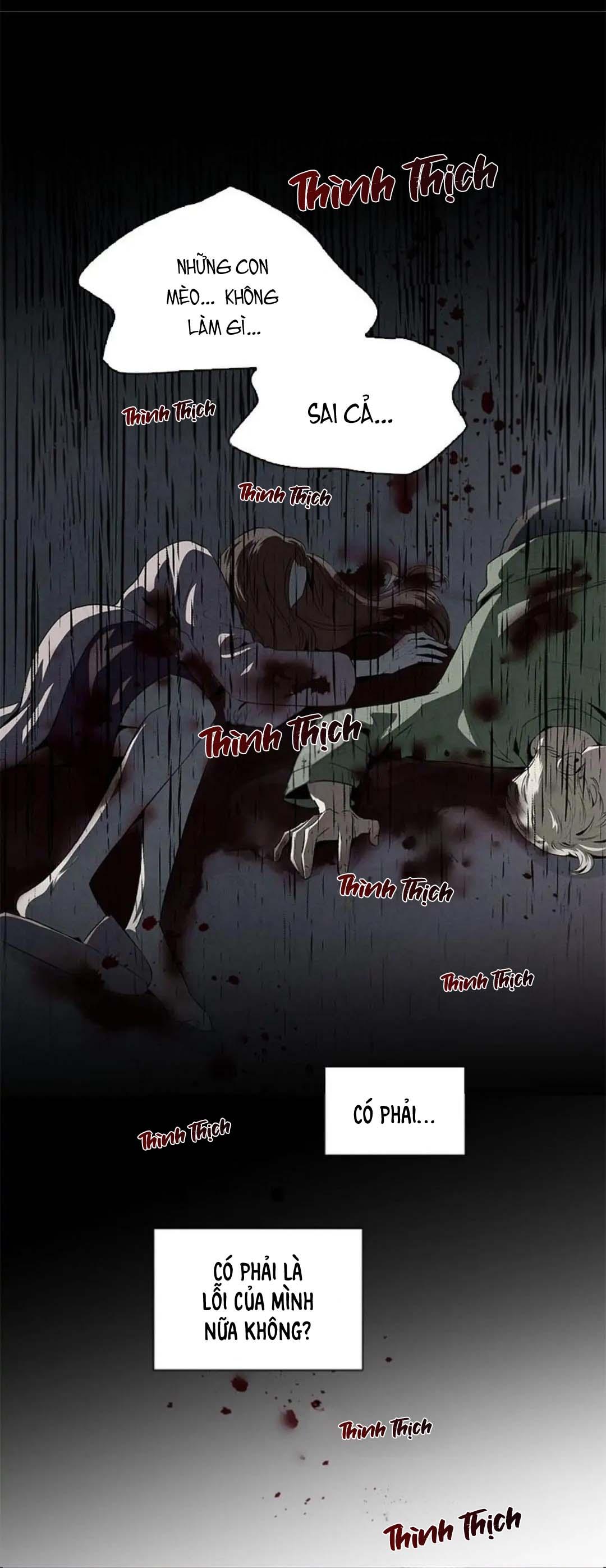 bona sort chapter 34 27